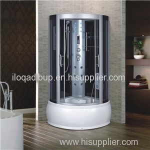 High Quality Steam Bath Cabinet