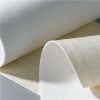 Water Proof Nomex Filter Cloth