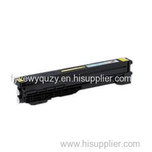 ATX Compatible Drum Unit NPG22 GPR11 CEXV8 For Canon IR C2600/3200/3220/4080Copier Drum Unit