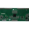 China special Design TCON BOARd for SHARP 32