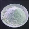 High Whiteness Factory Price Ceramic Talc In Granule