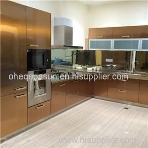 Outstanding New Outdoor Stainless Steel Metal Kitchen Units