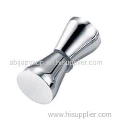 Shower Room Stainless Steel Handle