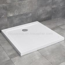 Low Shower Bases Product Product Product