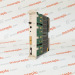 SAIA PCA1.M41M4 PLC MODULE Weight: 3.25 lbs