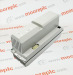 SAIA PCD2.C100 PCD EXPANSION SUPPLY MODULE 24VDC Weight: 1.85 lbs