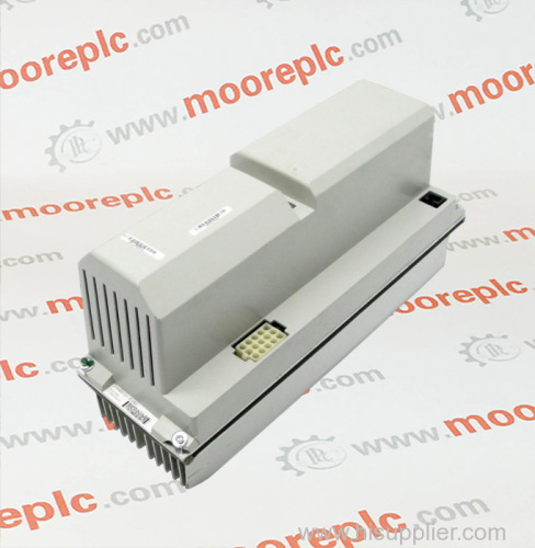 SAIA PCD2.C100 PCD EXPANSION SUPPLY MODULE 24VDC Weight: 1.85 lbs