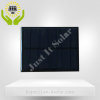 4V 200mA 90*70mm Epoxy Resin Small Solar Panel