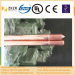 copper weld steel grounding rod price