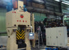 C88K CNC Fully Hydraulic Die Forging Hammer 2tons/Forging press/Steam forging hammer