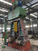 CT88KA Steam Forging Hammer Reform/Coversion/Modification