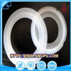 RUBBER GASKETS GORMMETS WASHER