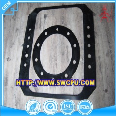 RUBBER GASKETS GORMMETS WASHER