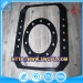 RUBBER GASKETS GORMMETS WASHER