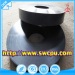 RUBBER BUMPERS &VIBRATION MOUNTS