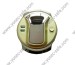 Fast access biometric keypad Fingerprint safe lock with FBI fingerprint sensor motorized locking mechanism