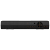 H.264 xmeye cloud 4channel XVR hybrid cloud dvr recorder