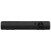 xvr hybrid dvr cloud dvr dvr recorder