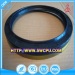 rubber silicon oil seal