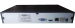 16 channel HD H.264 16ch 1080p onvif cloud p2p NVR