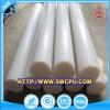 Customized plastic sheets rods