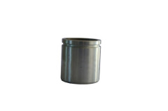 cold forging brake piston and cold extrusion brake pistons supplier which cold extrusion parts manufacturer and supplier