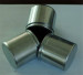 cold forging brake piston and cold extrusion brake pistons supplier which cold extrusion parts manufacturer and supplier