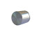 cold forging brake piston and cold extrusion brake pistons supplier which cold extrusion parts manufacturer and supplier