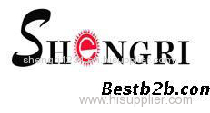 Hebei Shengri Import* Export Co.,Ltd