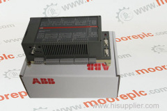 SANYO FPBA RECHARGEABLE LI-ION BATTERY SHIP BY DHL