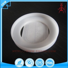 CUSTOMIZED PLASTIC GASKETS SEALS