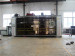 Forming Plastic Thermoforming Machine from Shanghai YiYou