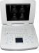 laptop veterinary diagnostic system