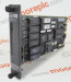 21BRX700-D42AA | HAROWE | Electronics Module