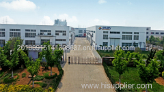 Lianyungang Shuren Kechuang Food Additive Co.,ltd