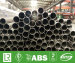 Yield Stress Of 316 Stainless Steel Tube