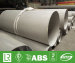 JIS G3468 EFW 5 stainless steel pipe