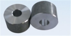 China alternator cold extrusion products Cold Forged Products magnetic core with claw pole for rotor cold-formed parts