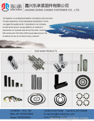 External circlips Circlips Retaining Rings Retaining rings for shaft Retaining rings for bore Internal Circlips Spring