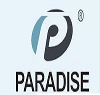 HANGZHOU PARADISE IMPORT EXPORT CO LTD