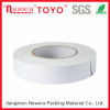factory price wholesale double side adhesive tape