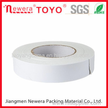 factory price wholesale double side adhesive tape