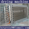 drying machine for plywood and veneer