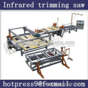 linyi jianzhong wood machinery co.,ltd