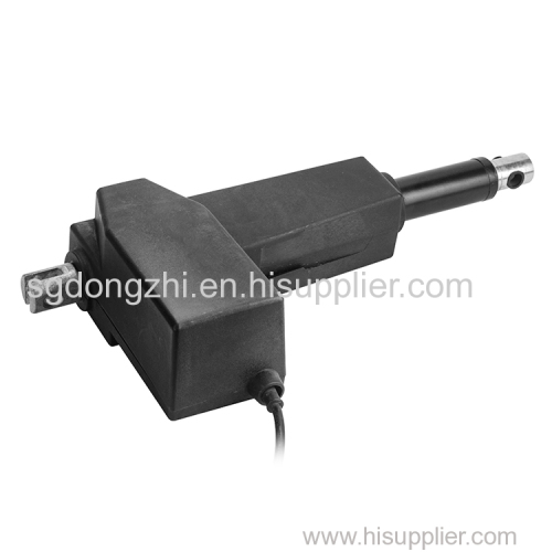 12V 24V DC Electric Linear Actuator Motor