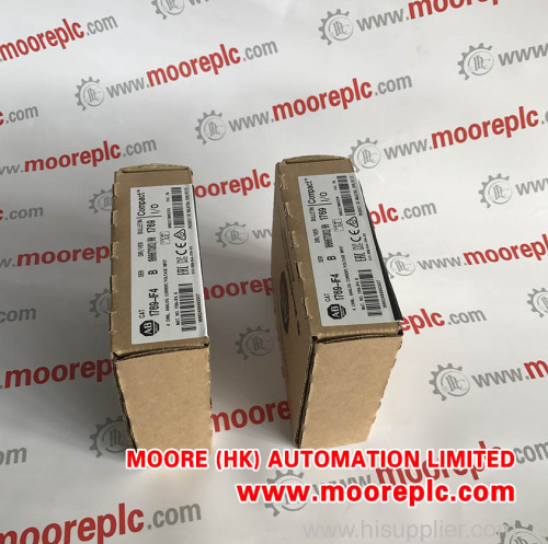 BOSCH 0820044501 PLC PROFIBUS-DP MODULE B-IO M-DP 24 VDC 0.3 AMP