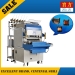 Automatic coil winding machine