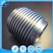 METAL EXPANSION JOINT COMPENSATOR