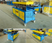 TDF FLANGE FORMING MACHINE