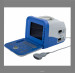 Newest High-quality Digital Portable Animal Ultrasound Scanner ATNL51353A VET